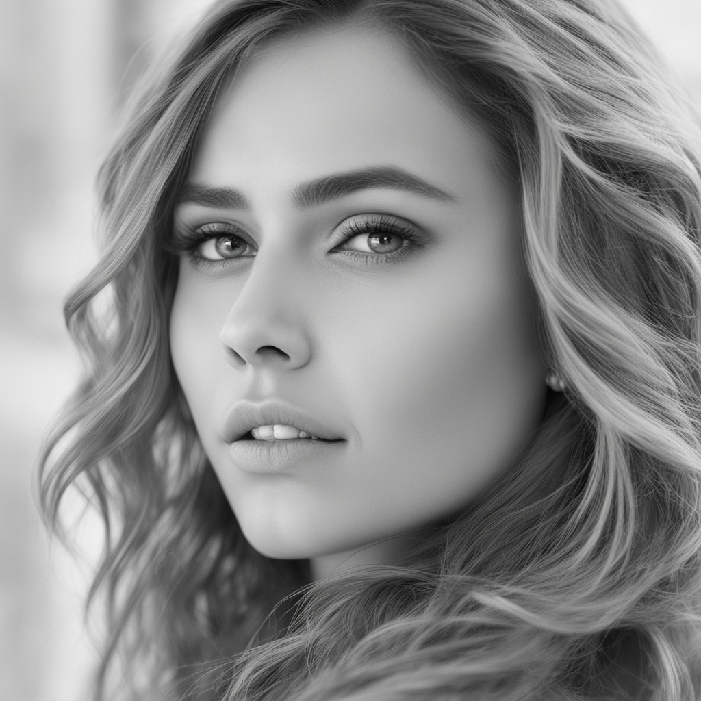 Bella Andre