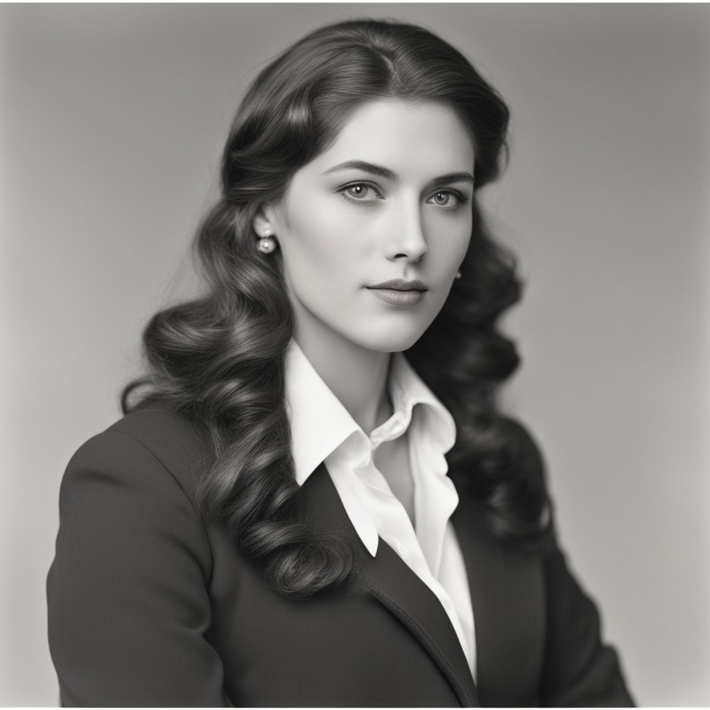 Bella Dodd