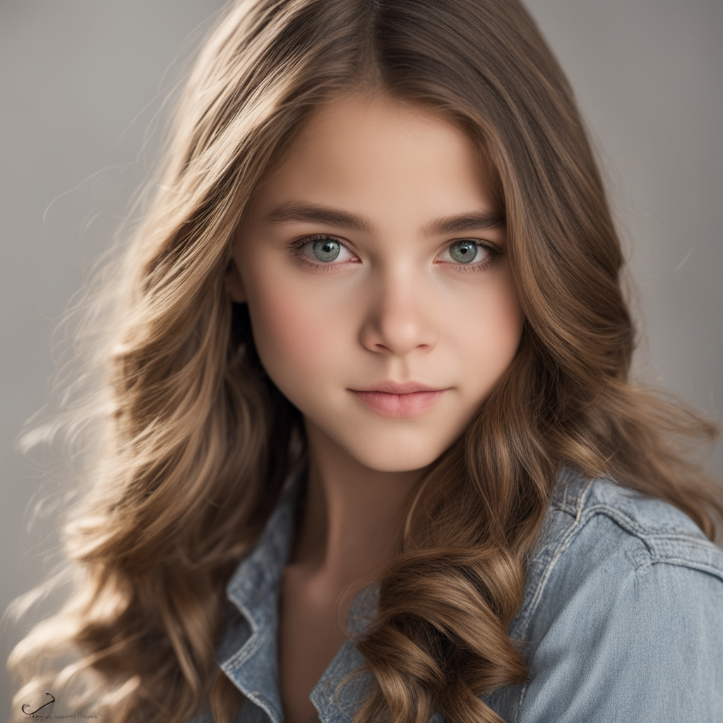 Bella Ouellette