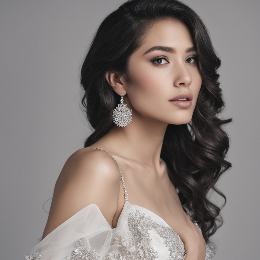 Bella Santiago