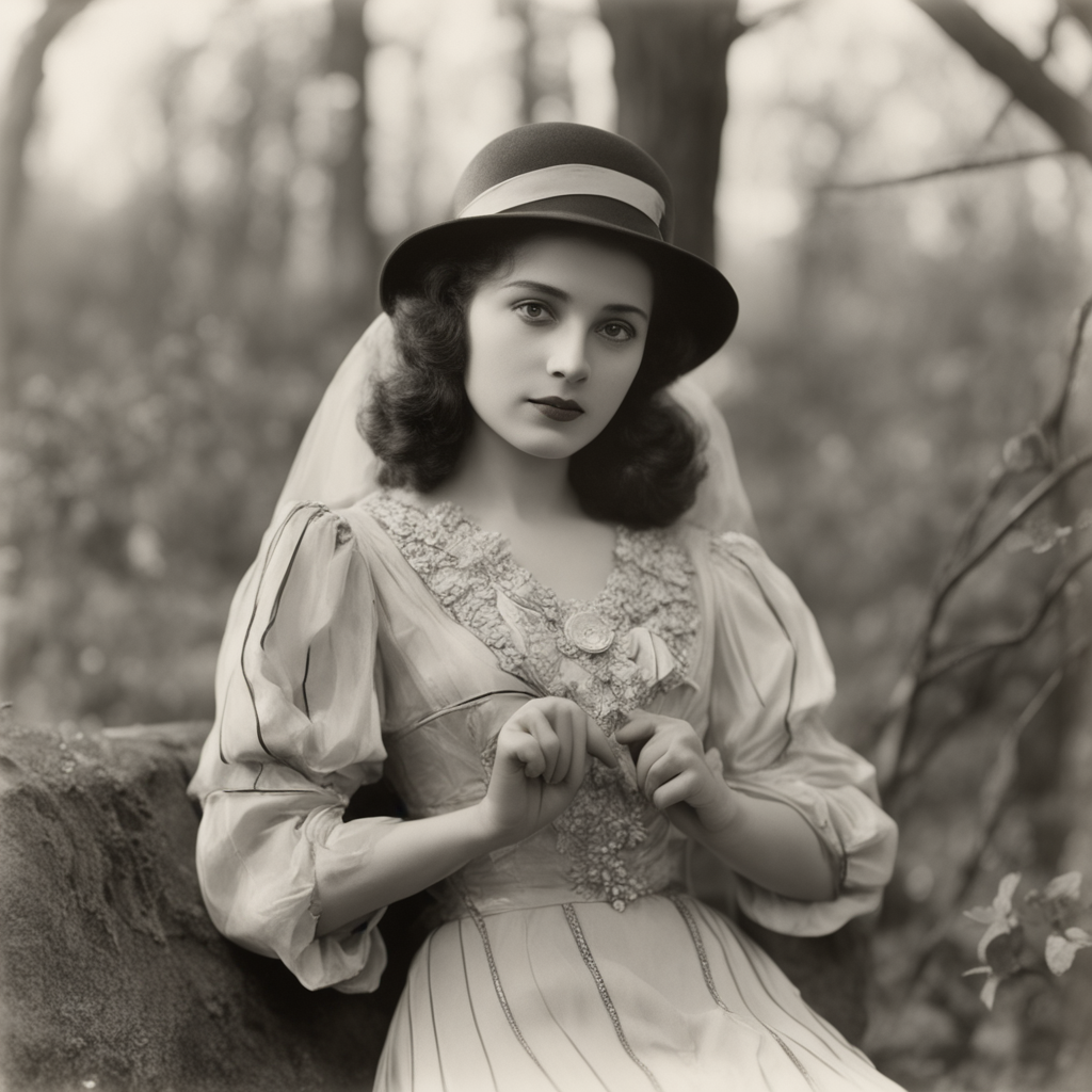 Bella Shumiatcher