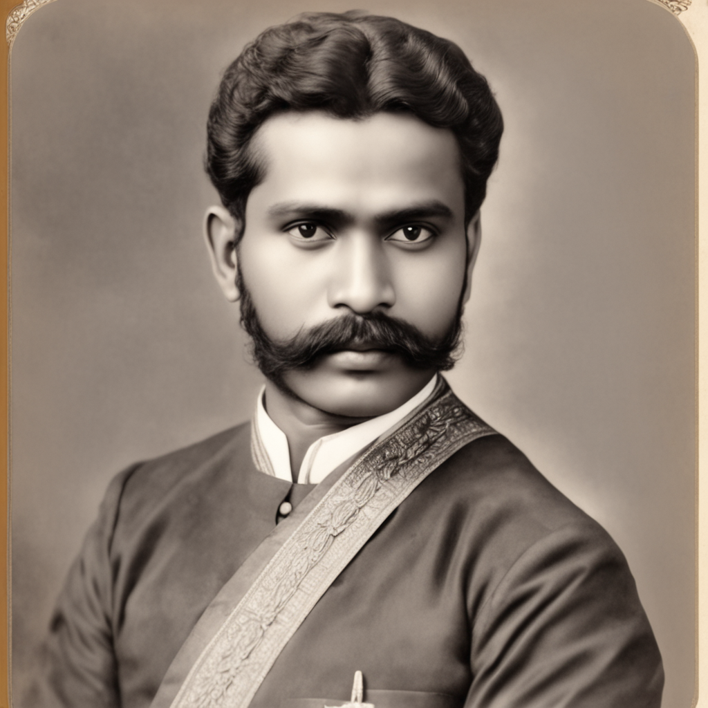 Bellamkonda Ramaraya Kavindrulu