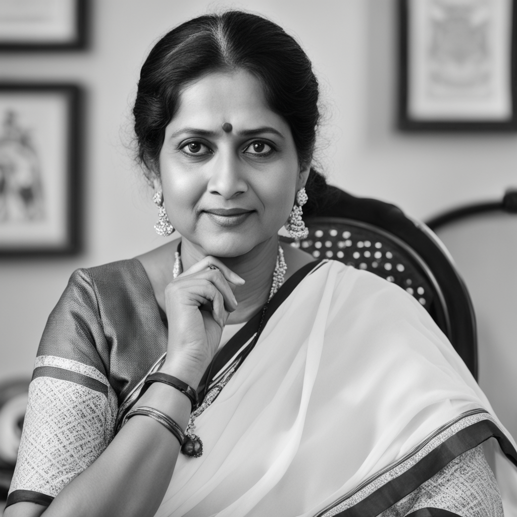 Bellana Chandra Sekhar