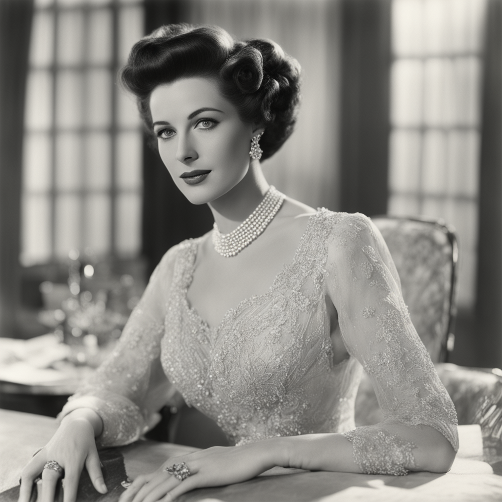 Belle Linsky