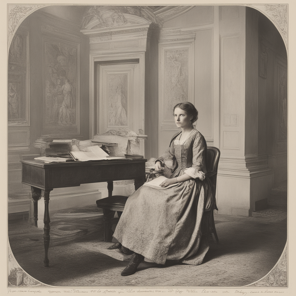 Belle Rennie