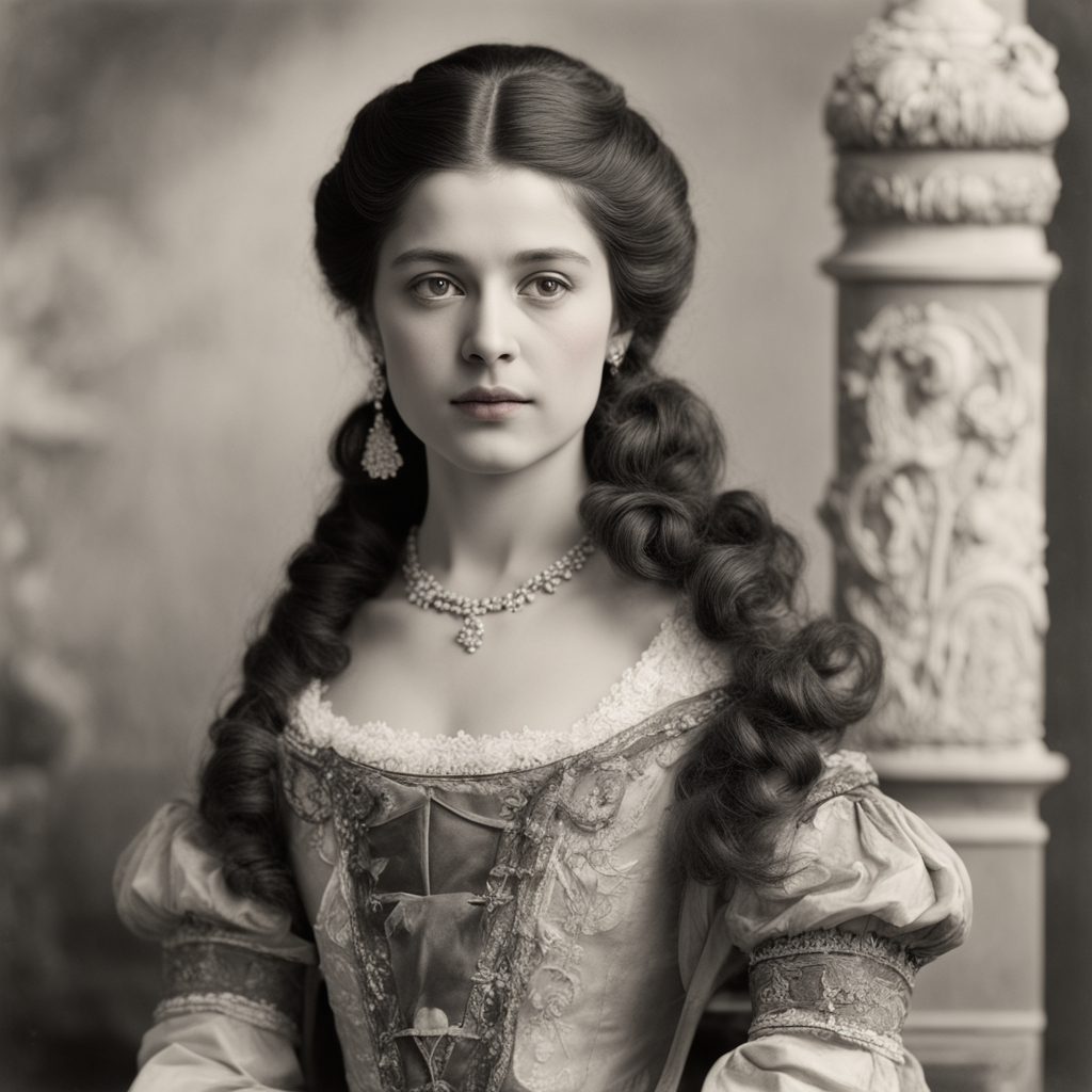 Belle Silveira