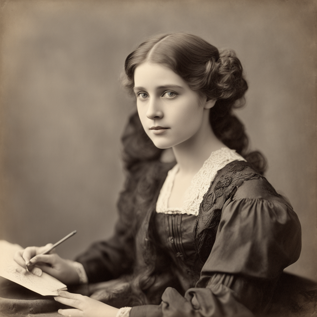Belle Turnbull