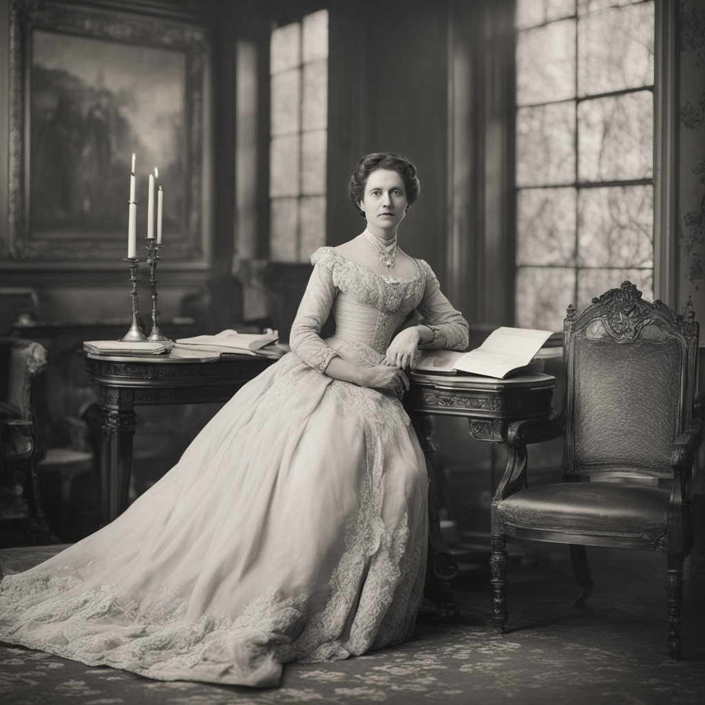Belle Wheelan