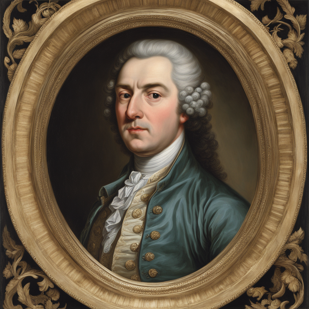 Bellingham Boyle