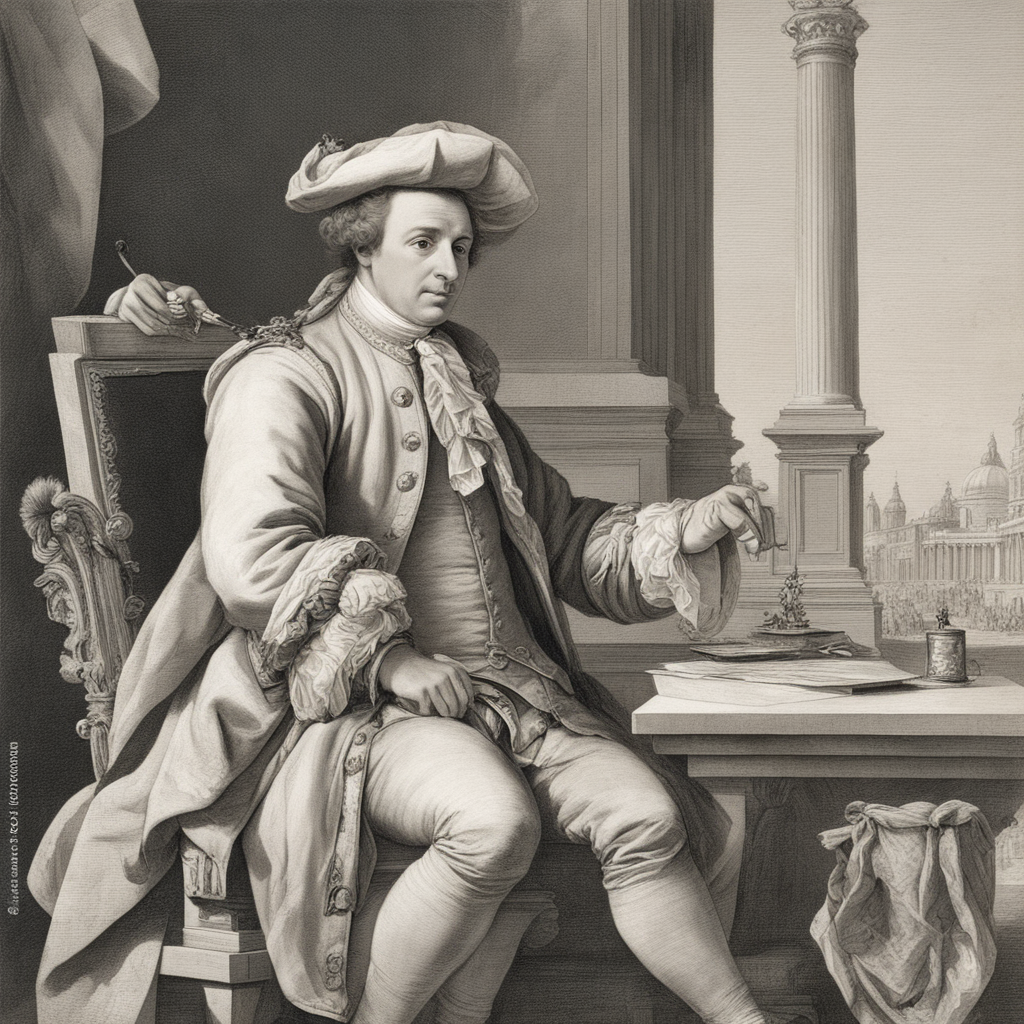 Bellino Bellini