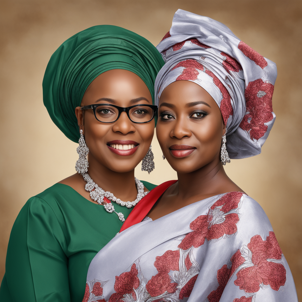 Bello Hayatu Gwarzo