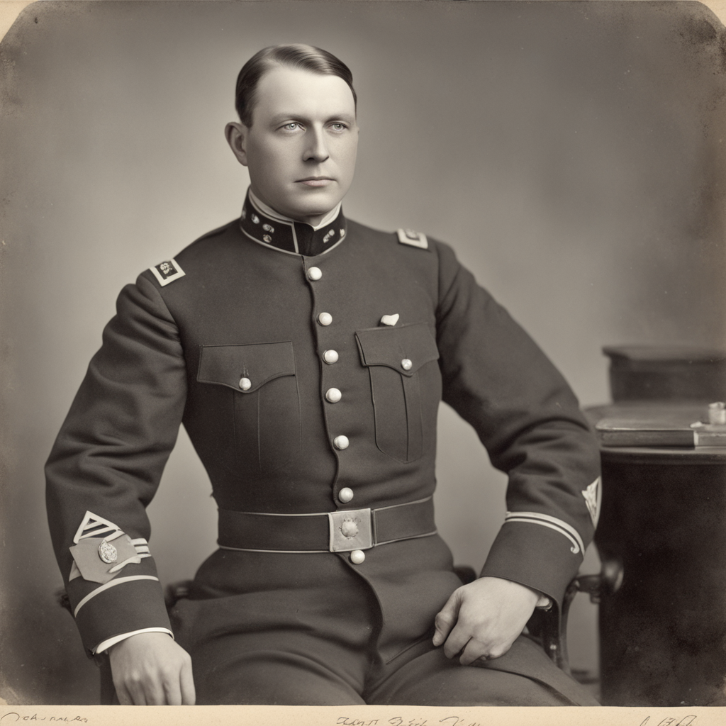 Belmar Gunderson