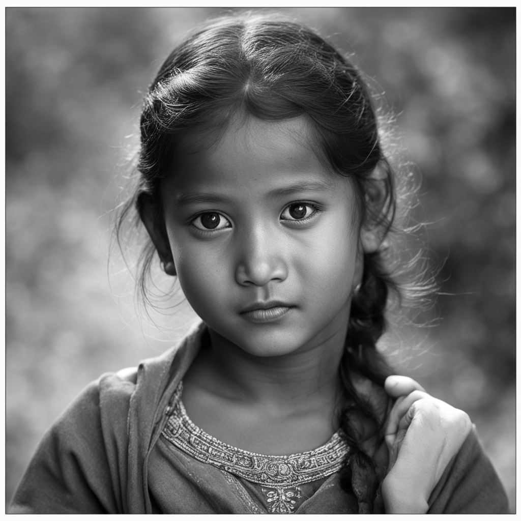 Belmaya Nepali