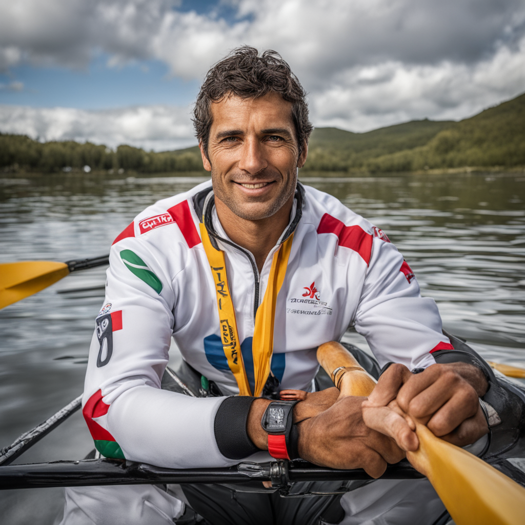 Belmiro Pentera