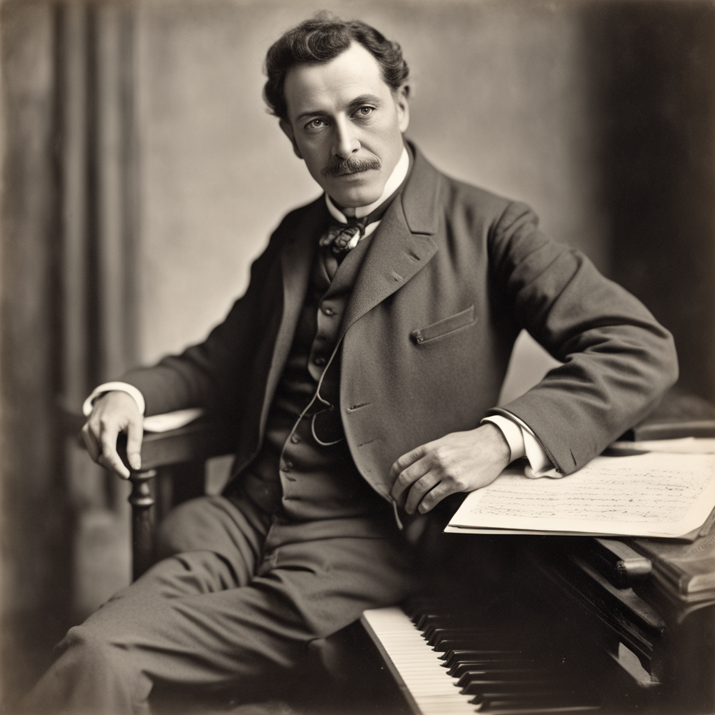 Beltrán Pagola