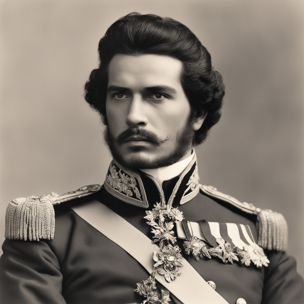 Beltrán Vélez de Guevara, Marquis of Campo Real