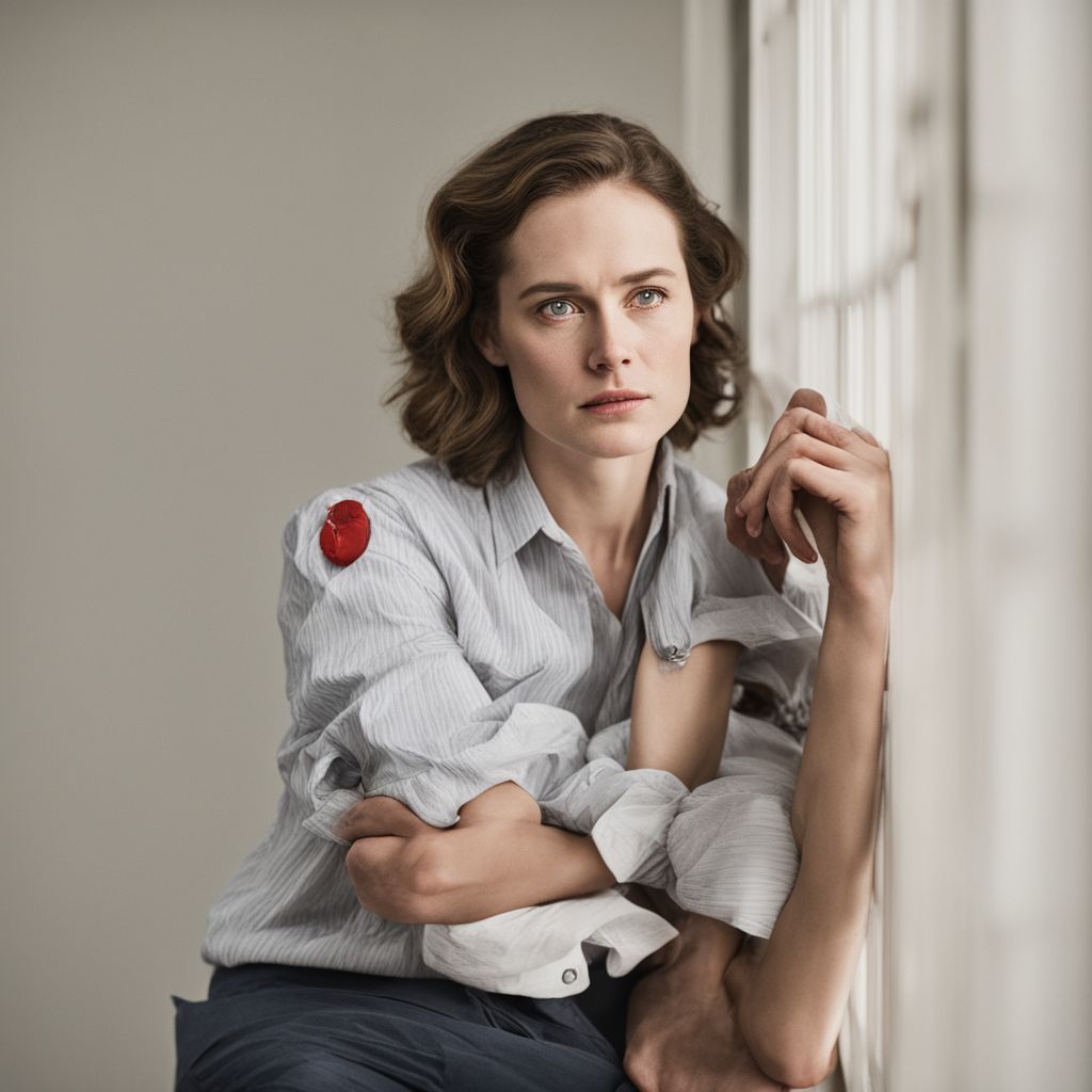Belvoir (theatre company)