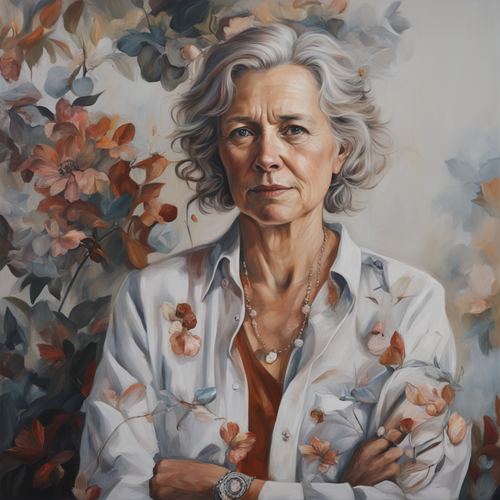 Belynda Henry