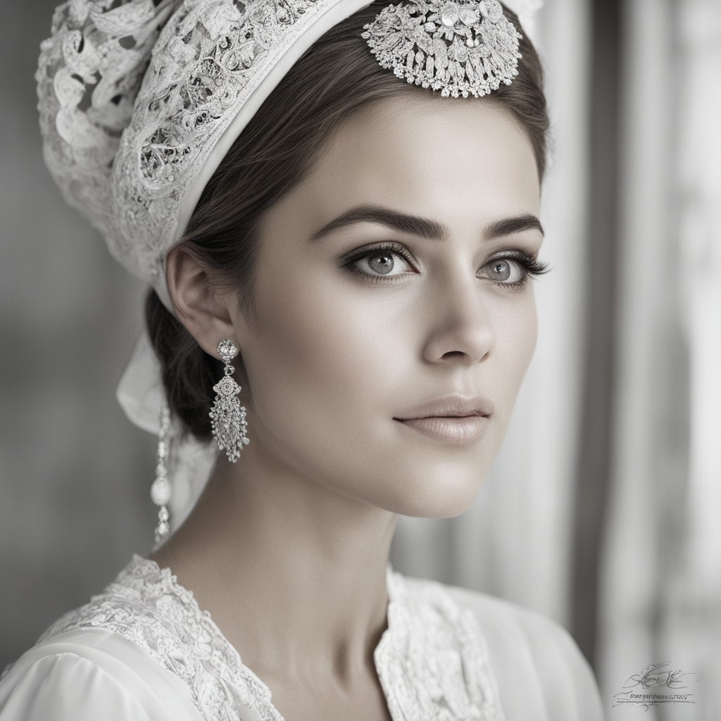 Belén Arrojo
