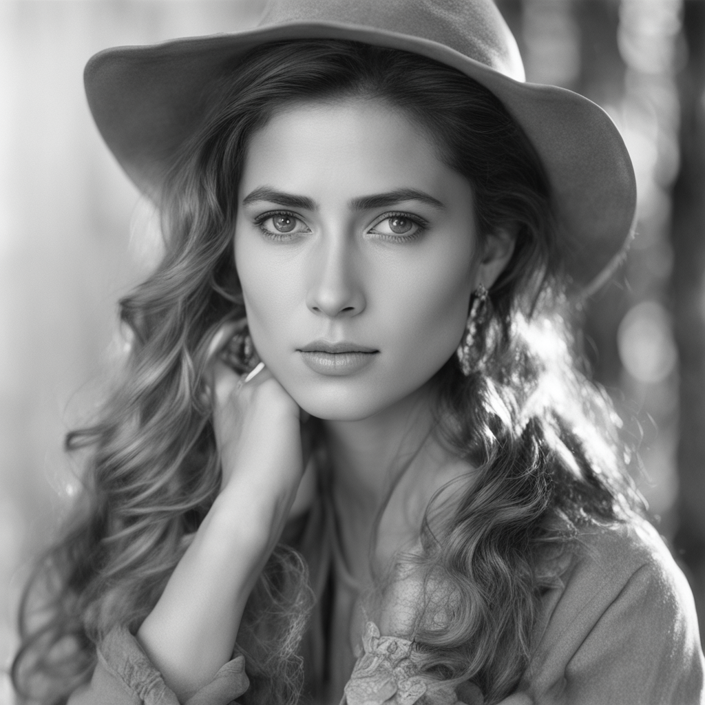 Belén Fraga