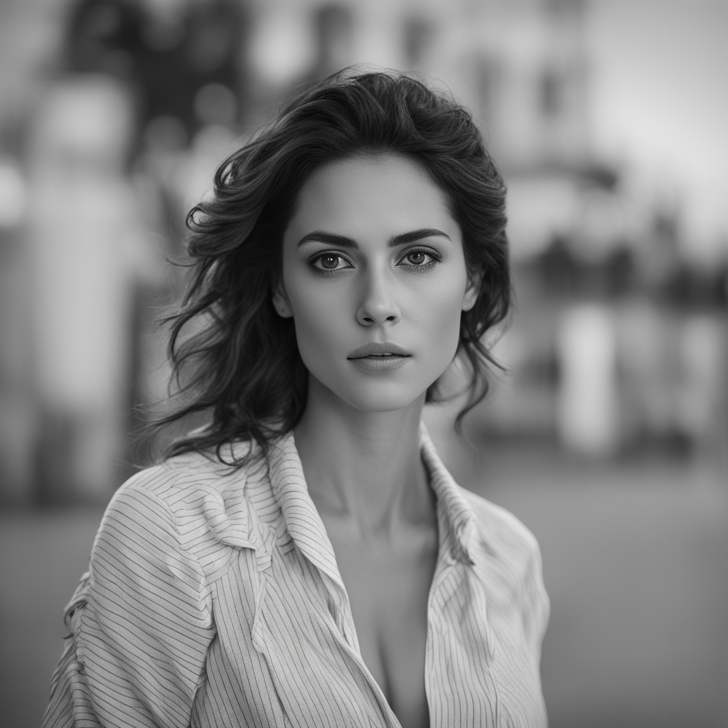 Belén Iglesias