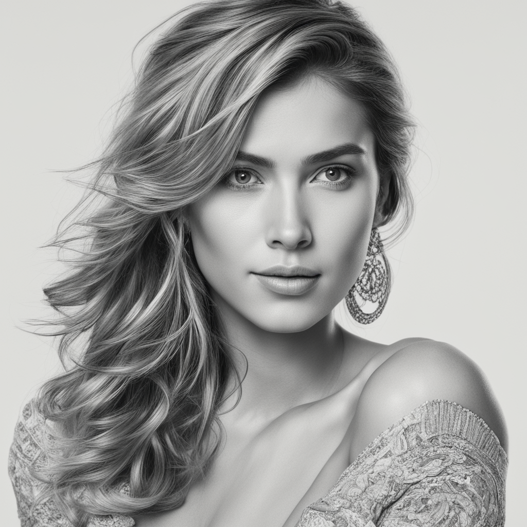 Belén López Peiró
