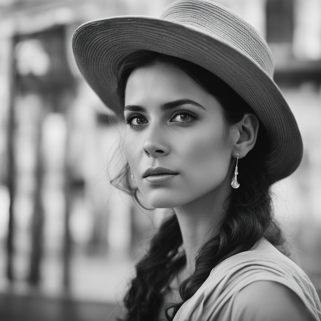 Belén Scalella