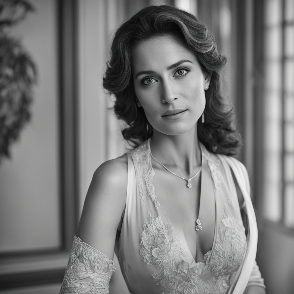 Belén Tavella