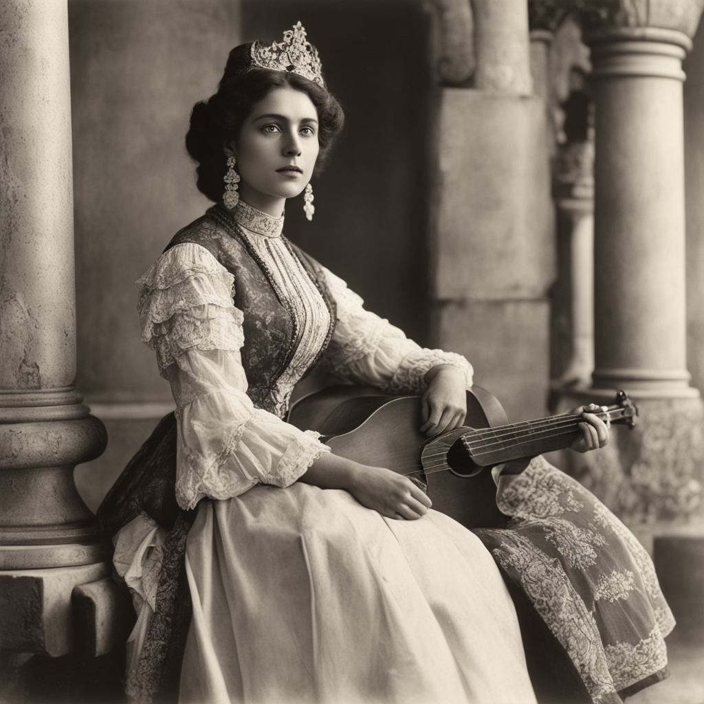 Belén de Sárraga