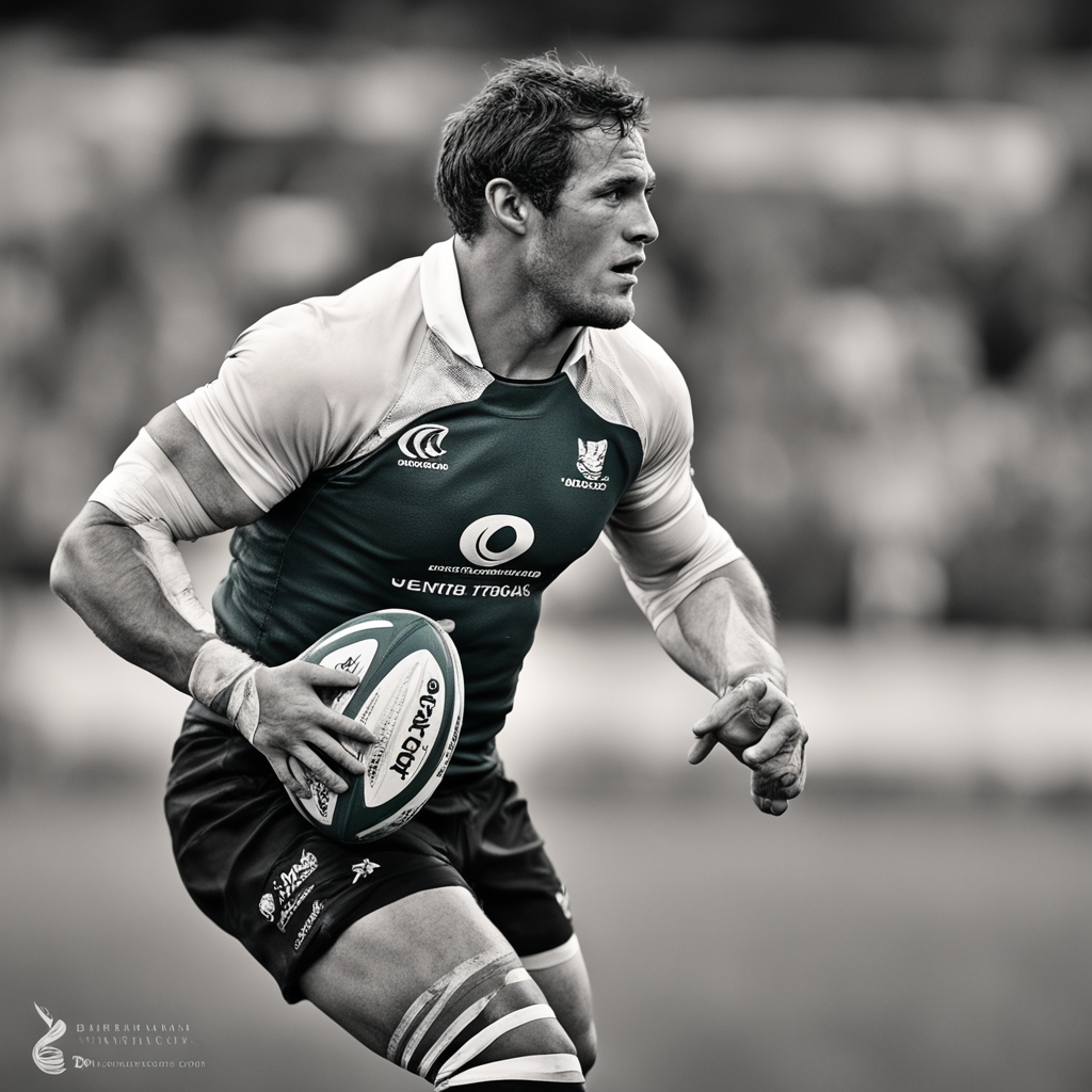 Ben-Jason Dixon