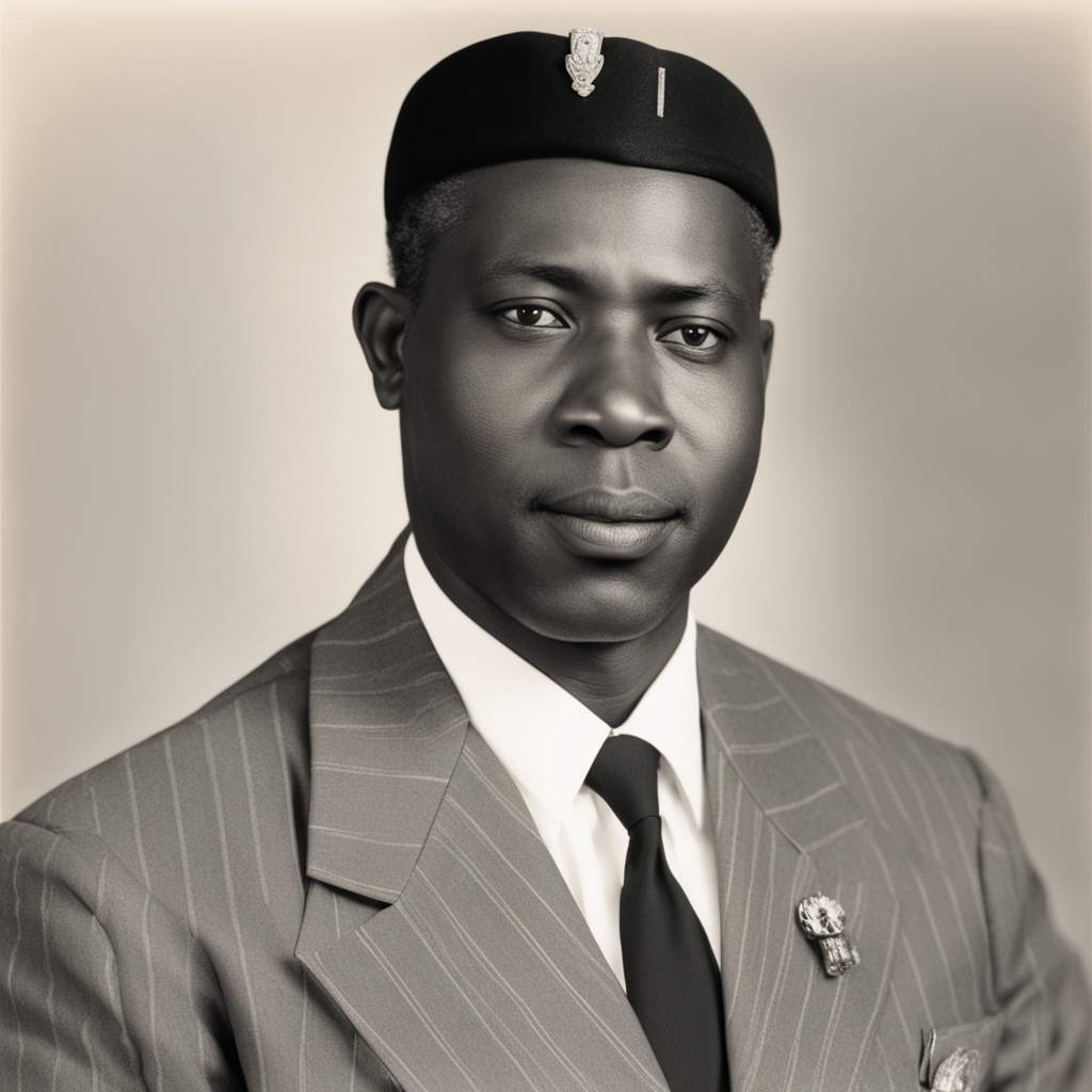 Ben Abdallah Banda