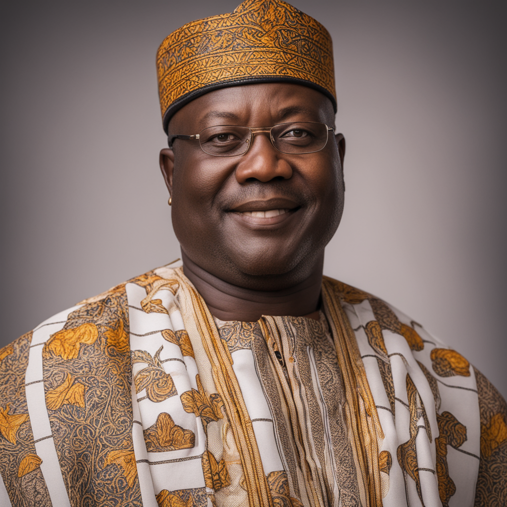 Ben Abdulai Yakubu-Tali