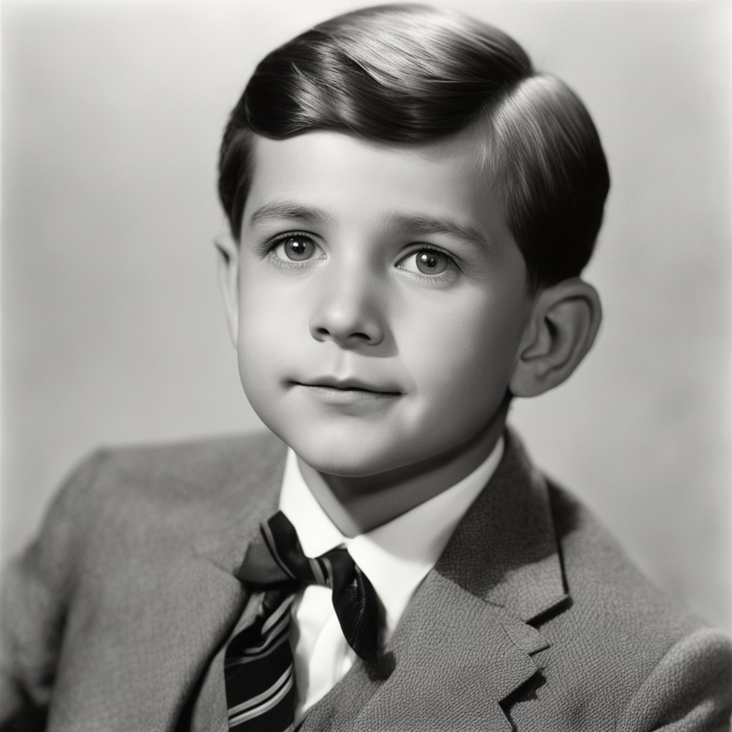 Ben Adamowski