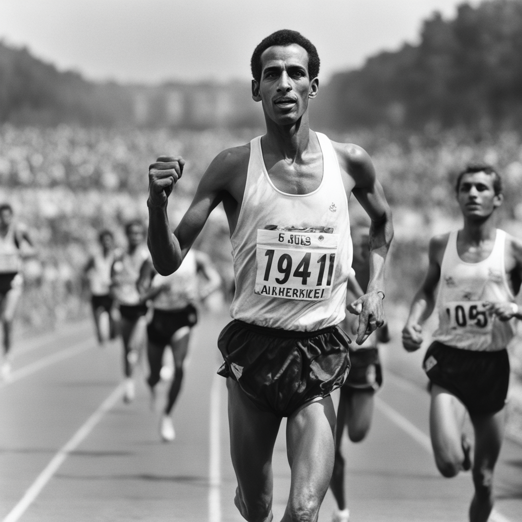 Ben Ahmed Abdelkrim