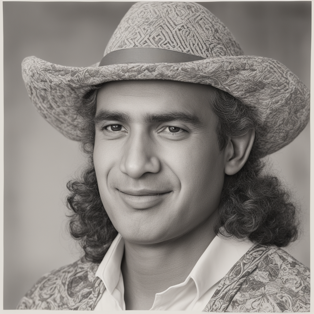 Ben Atiga