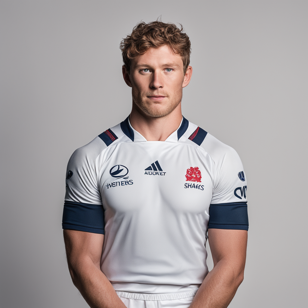 Ben Bamber