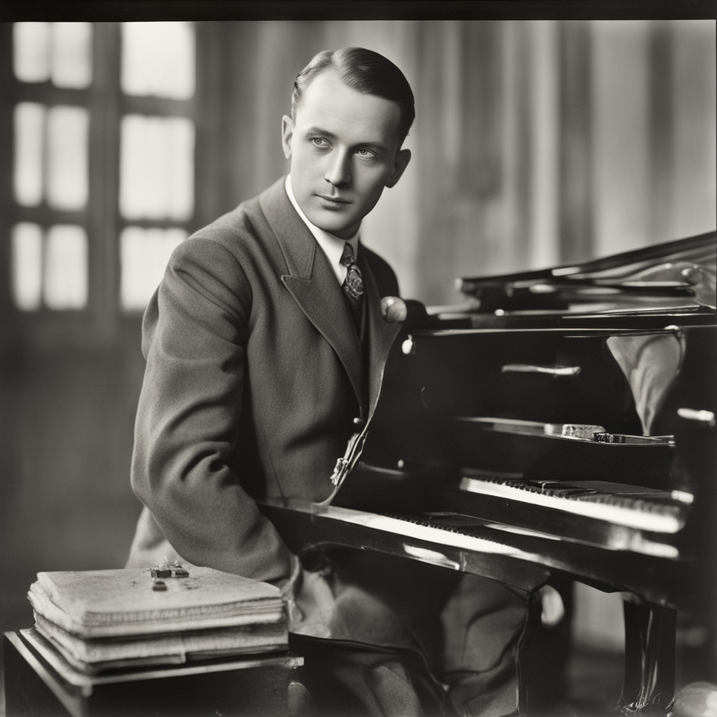 Ben Berlin