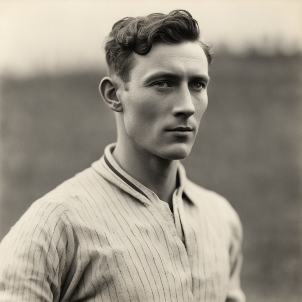 Ben Boardman