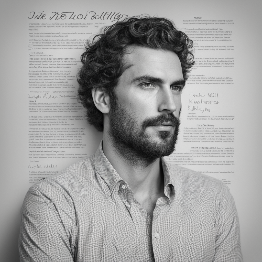 Ben Bollig