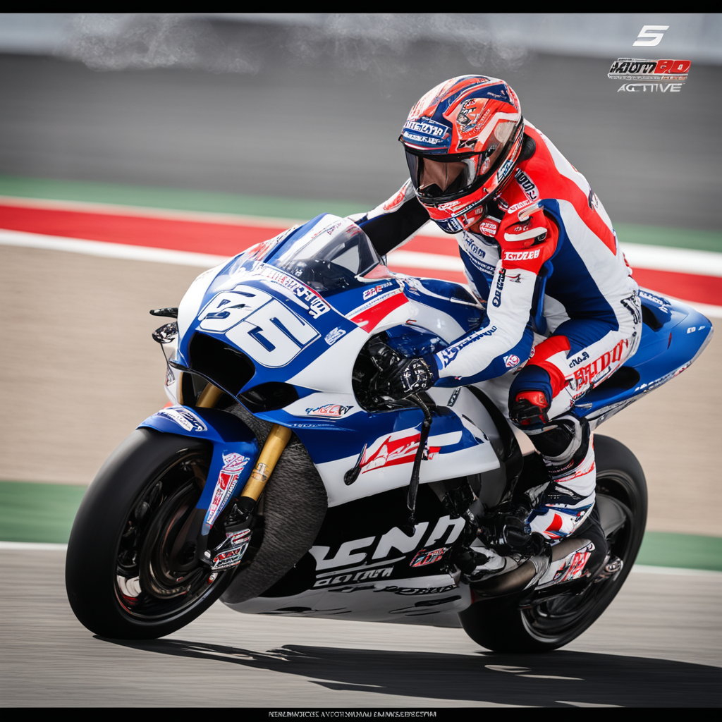 Ben Bostrom