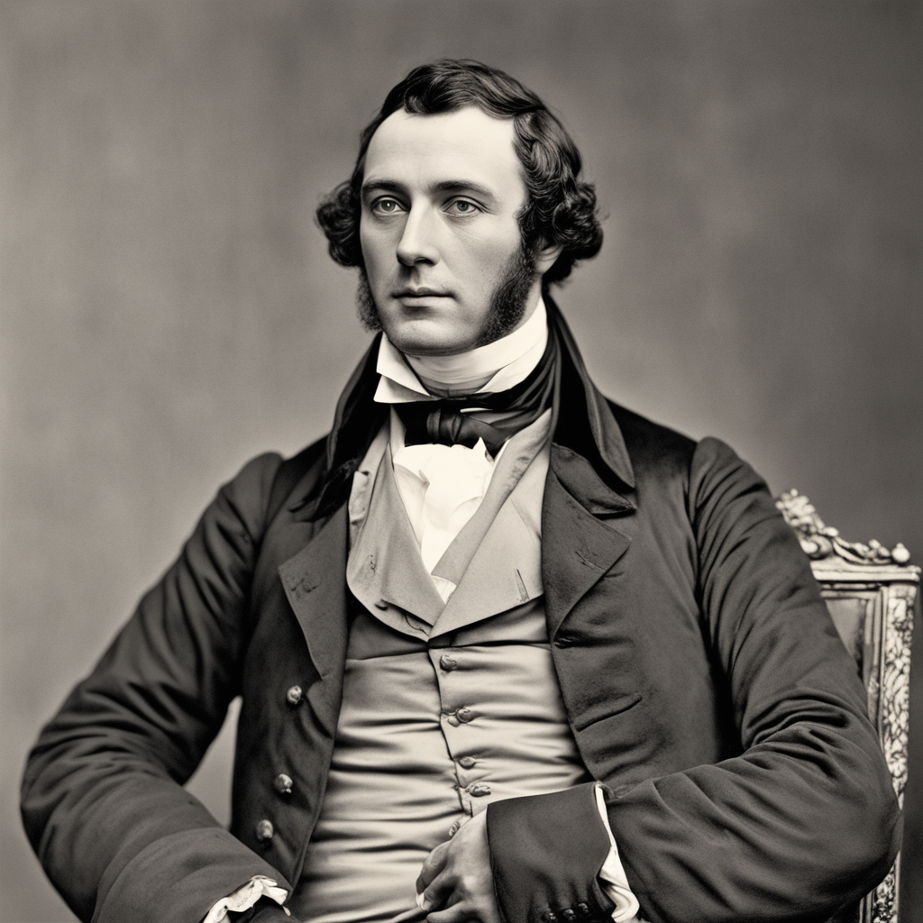 Ben Boucher