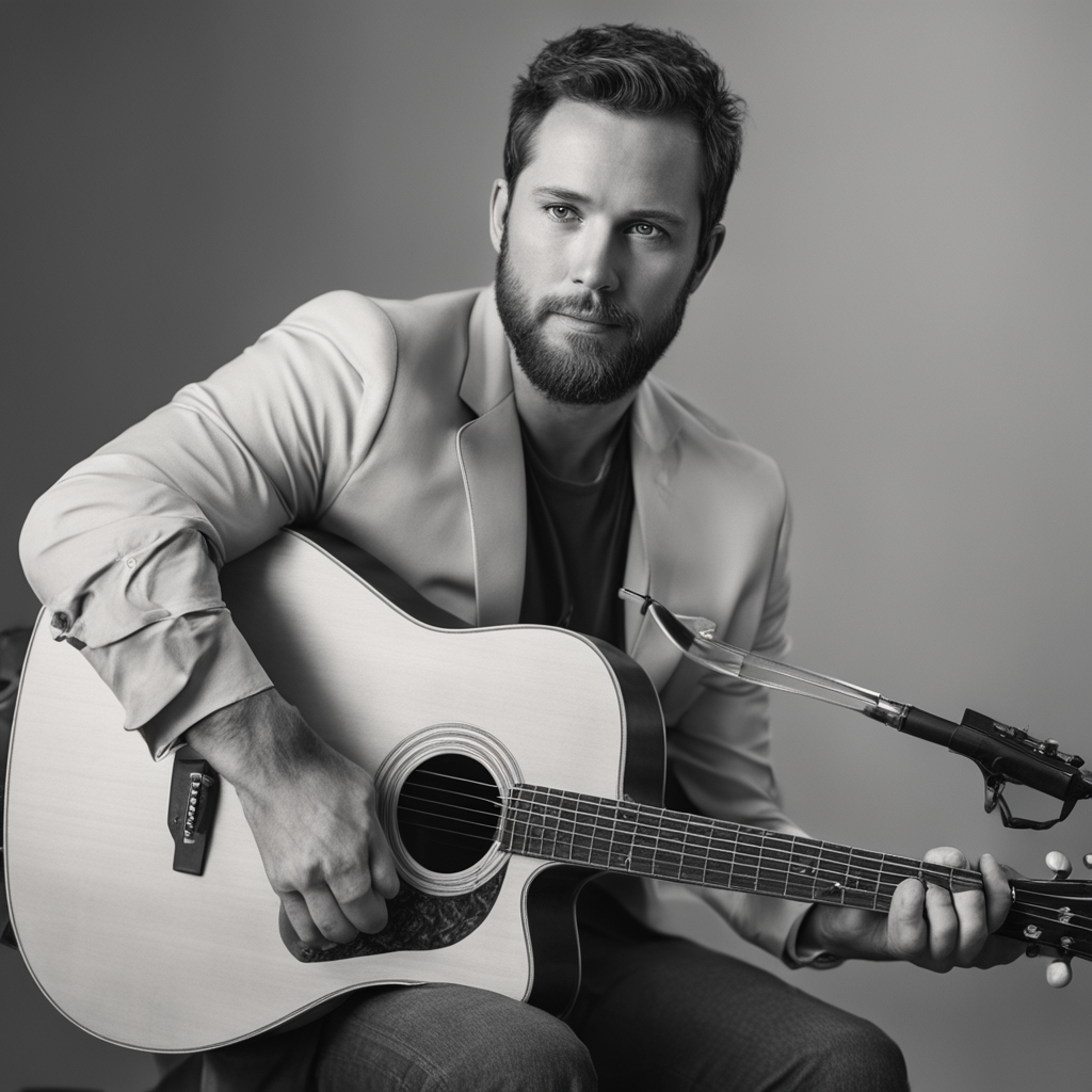 Ben Briley