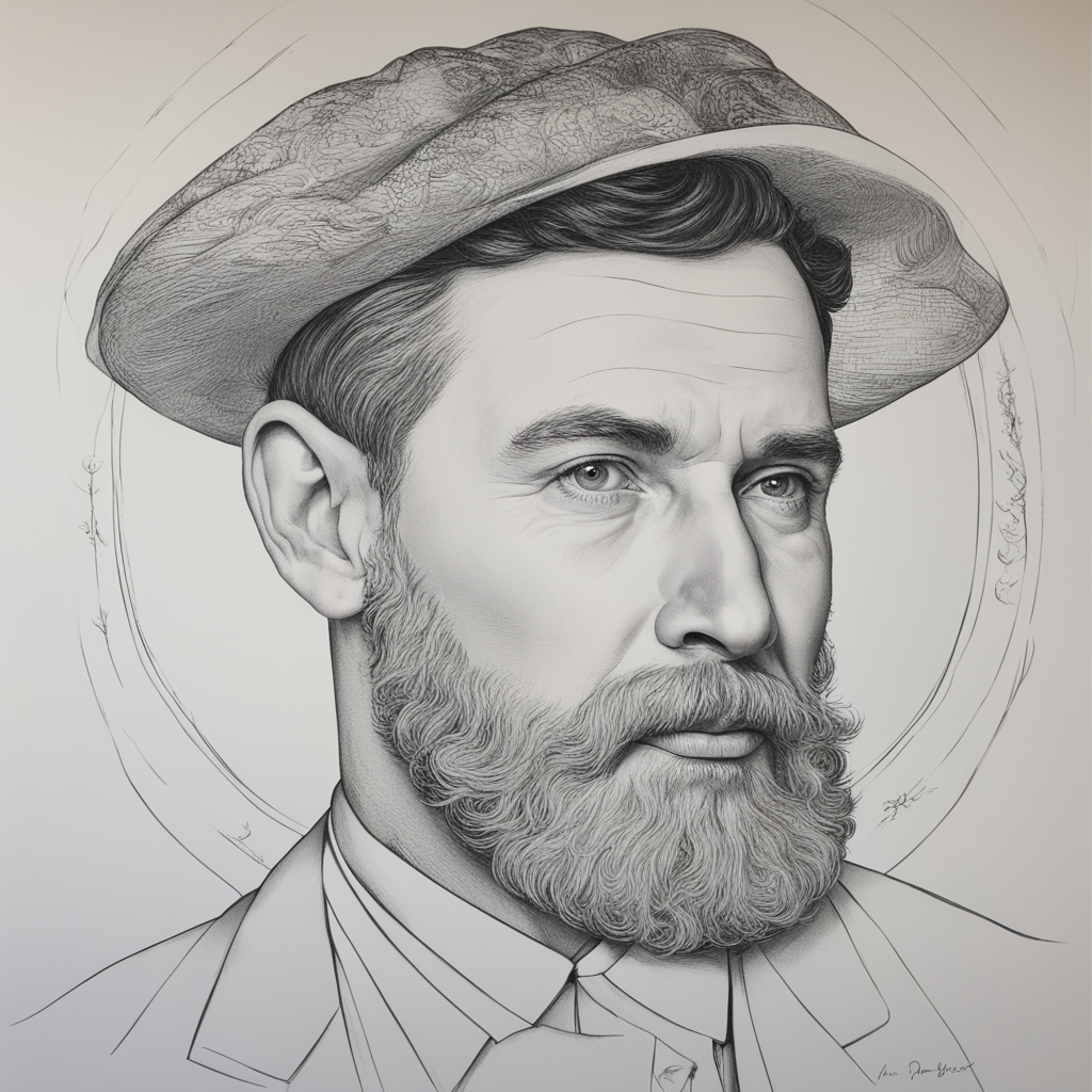 Ben Briscoe
