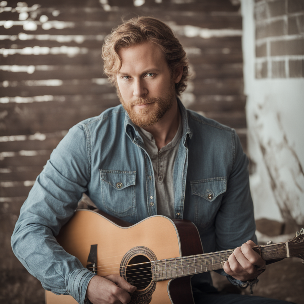 Ben Brodin