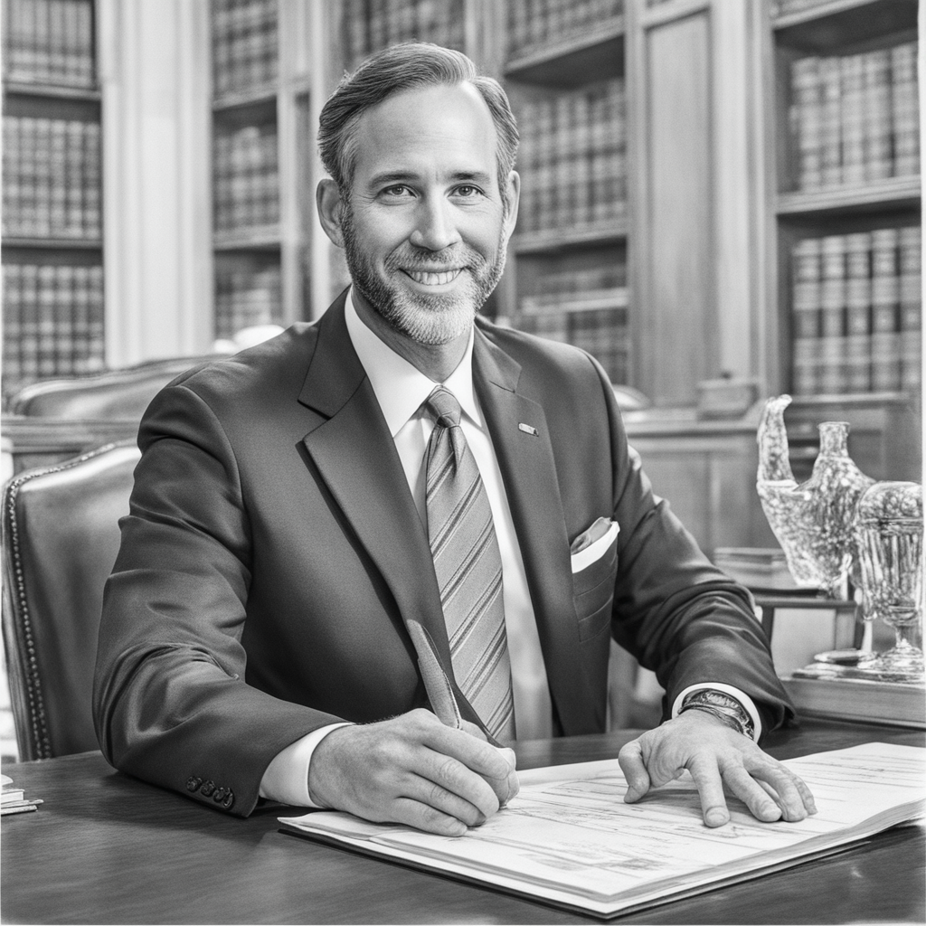Ben Bumgarner