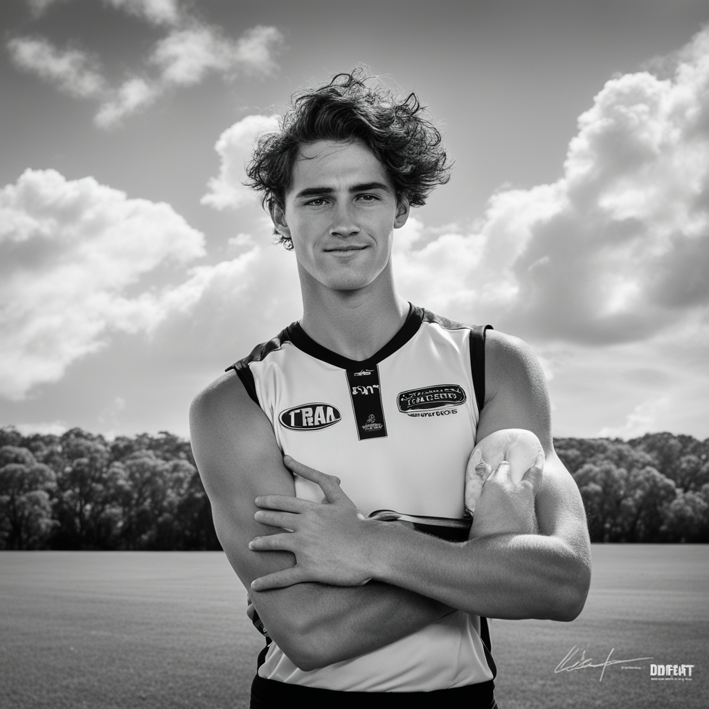 Ben Cavarra