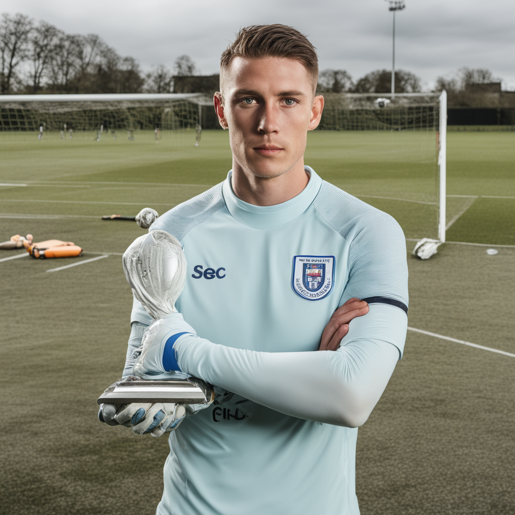 Ben Chapman (footballer, born 1991)