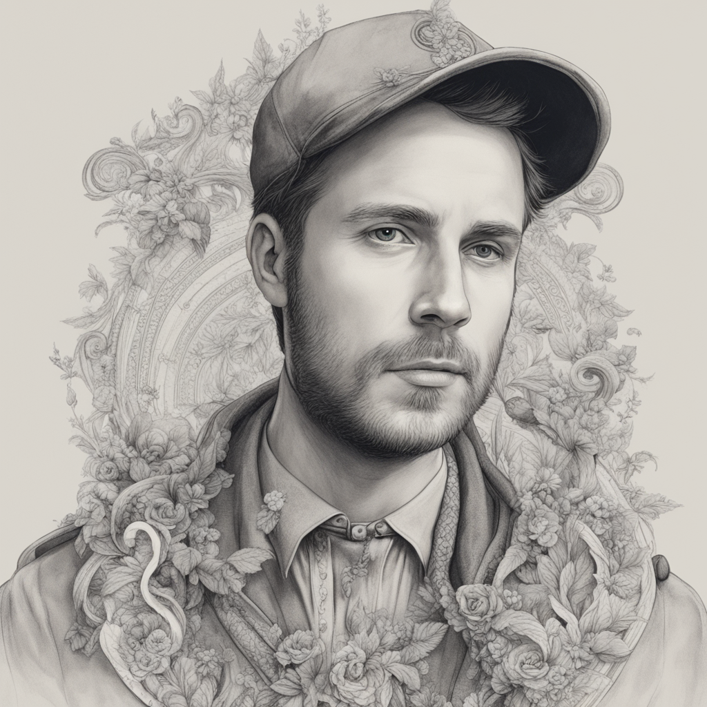 Ben Chatwin