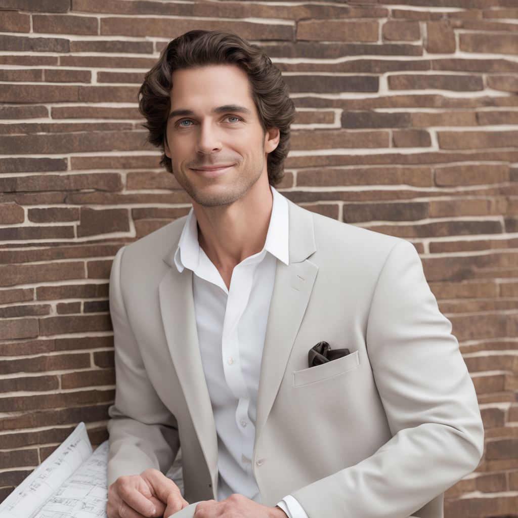 Ben Ciccone