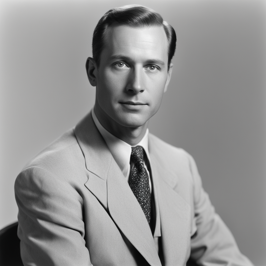 Ben Cowins